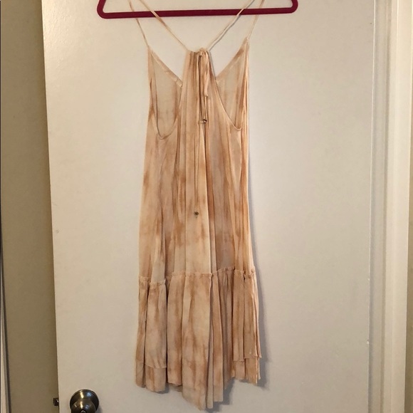 Dress - Picture 3 of 5